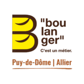 logo de la Fédération